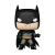 FIGFUN93170_3.webp