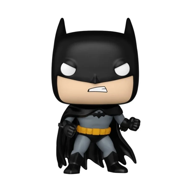 FIGFUN93170_3.webp