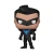 FIGFUN93171_3.webp
