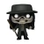 FIGFUN93173_3.webp