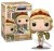 FIGFUN93166_1.webp
