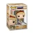 FIGFUN93166_2.webp