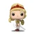 FIGFUN93166_3.webp