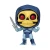 FIGFUN93164_3.webp