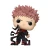 FIGFUN97570NEW_3.webp