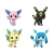 FIGFUN97576_3.webp