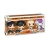 FIGFUN97579_2.webp