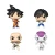 FIGFUN97579_3.webp