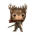 FIGFUN93557_3.webp