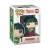 FIGFUN96123_3.webp