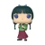 FIGFUN96123_4.webp