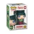 FIGFUN96123_5.webp