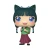 FIGFUN96123_6.webp