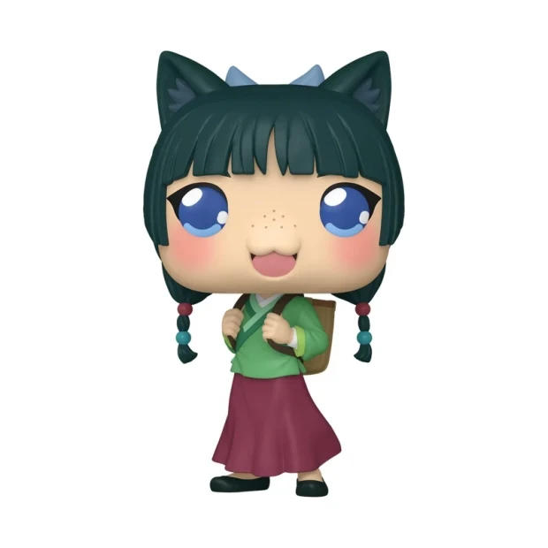 FIGFUN96123_6.webp