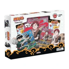 naruto-mythos-tcg-set-2-shinobi-shiren-1st-edition-special-collection-box-design-b.webp