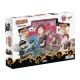 naruto-mythos-tcg-set-2-shinobi-shiren-1st-edition-special-collection-box-design-b.webp