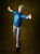 x_btn84077_d.jpg