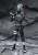 x_btn84674_a.jpg