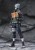 x_btn84674_b.jpg