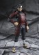 x_btn73611.jpg