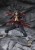 x_btn73611_c.jpg