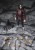 x_btn73611_f.jpg