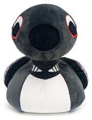 x_yoto37225.jpg