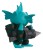 x_yoto37549_a.jpg
