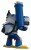 x_yoto37548_a.jpg