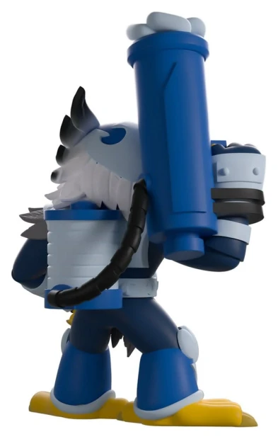 x_yoto37548_a.jpg
