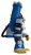 x_yoto37548_b.jpg