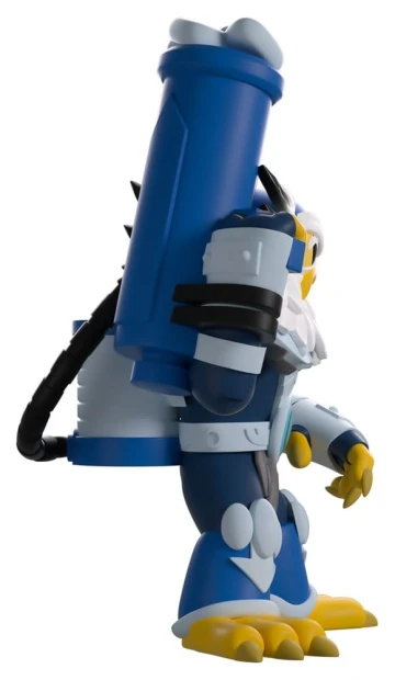 x_yoto37548_b.jpg