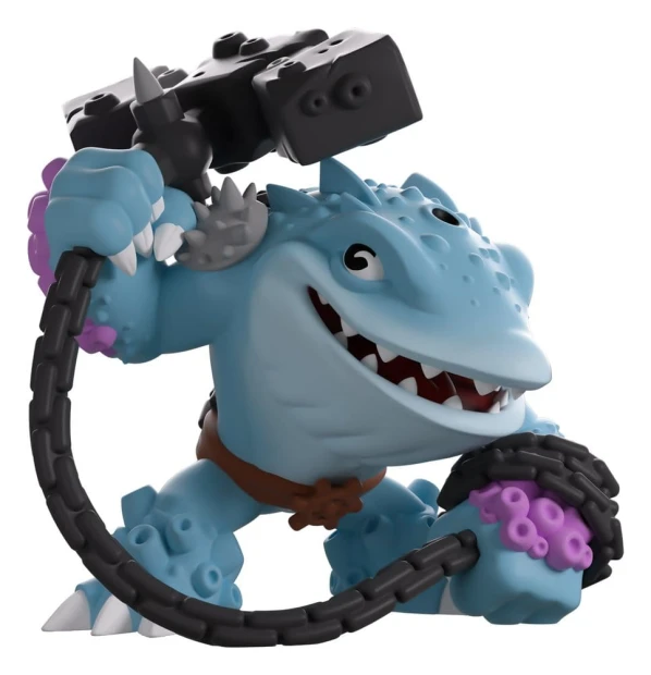 x_yoto37547.jpg