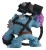 x_yoto37547_a.jpg