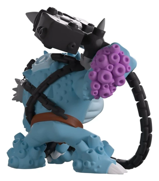x_yoto37547_b.jpg