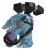 x_yoto37547_d.jpg