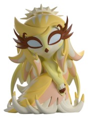 x_yoto37977.jpg