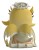 x_yoto37977_a.jpg