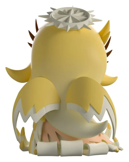 x_yoto37977_a.jpg