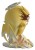 x_yoto37977_b.jpg