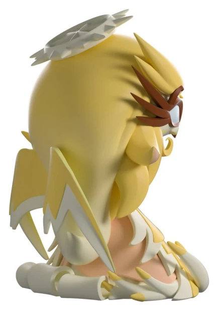 x_yoto37977_b.jpg