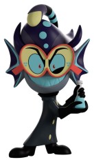 x_yoto37975.jpg