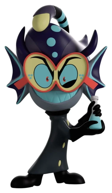 x_yoto37975.jpg