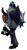 x_yoto37975_d.jpg