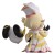 x_yoto37976_a.jpg