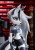 x_gsc59315_a.jpg