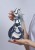 x_gsc59315_d.jpg