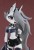 x_gsc59315_g.jpg