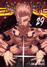 29.png