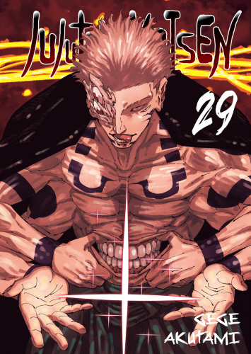29.png
